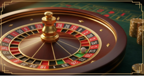 哪吒浏览器海外版界面